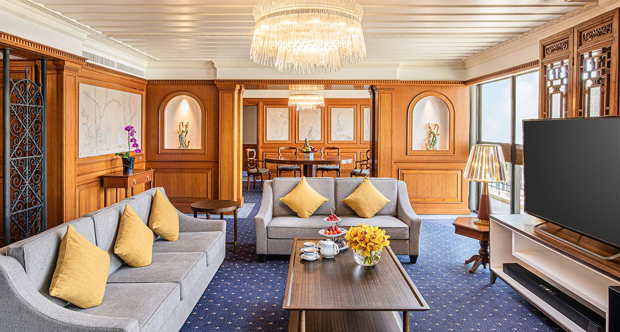 artyzen-grand-lapa-macau-grand-macau-presidential-suite_8669