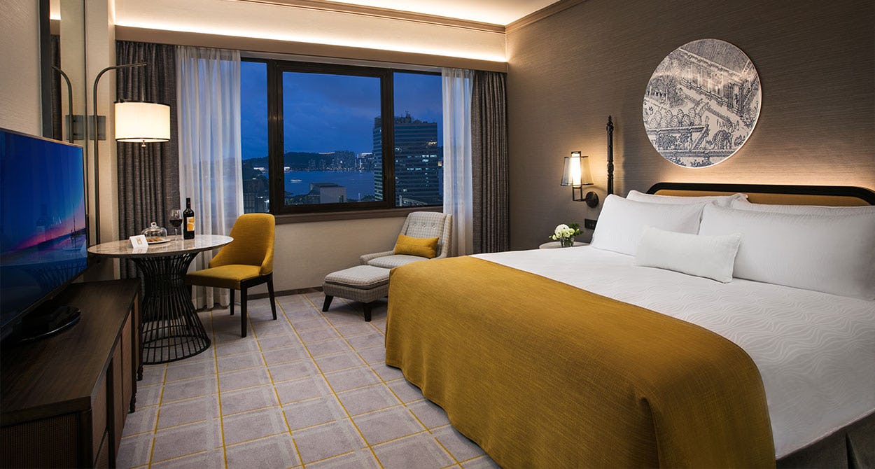 artyzen-grand-lapa-macau-grand-resort-view-king_8669