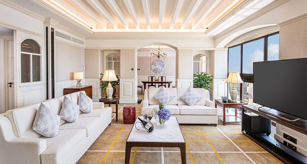 artyzen-grand-lapa-macau-grand-taipa-presidential-suite_8669