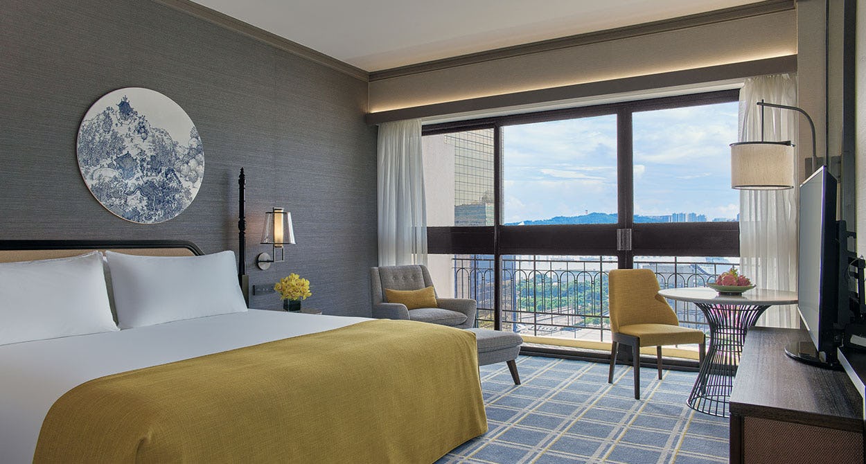 artyzen-grand-lapa-macau-one-bedroom-suite-king_8669