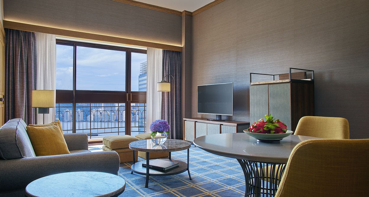 artyzen-grand-lapa-macau-one-bedroom-suite-twin_8669