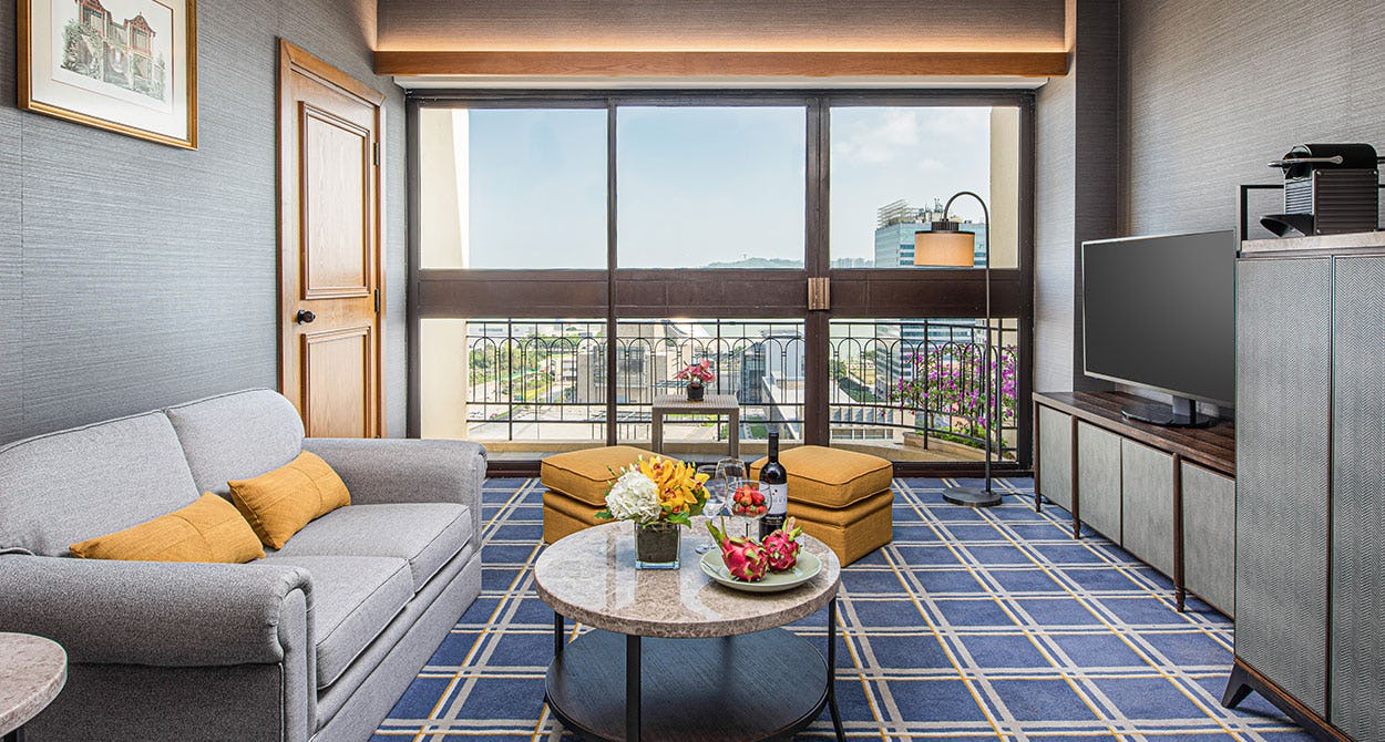 artyzen-grand-lapa-macau-two-bedroom-suite_8669