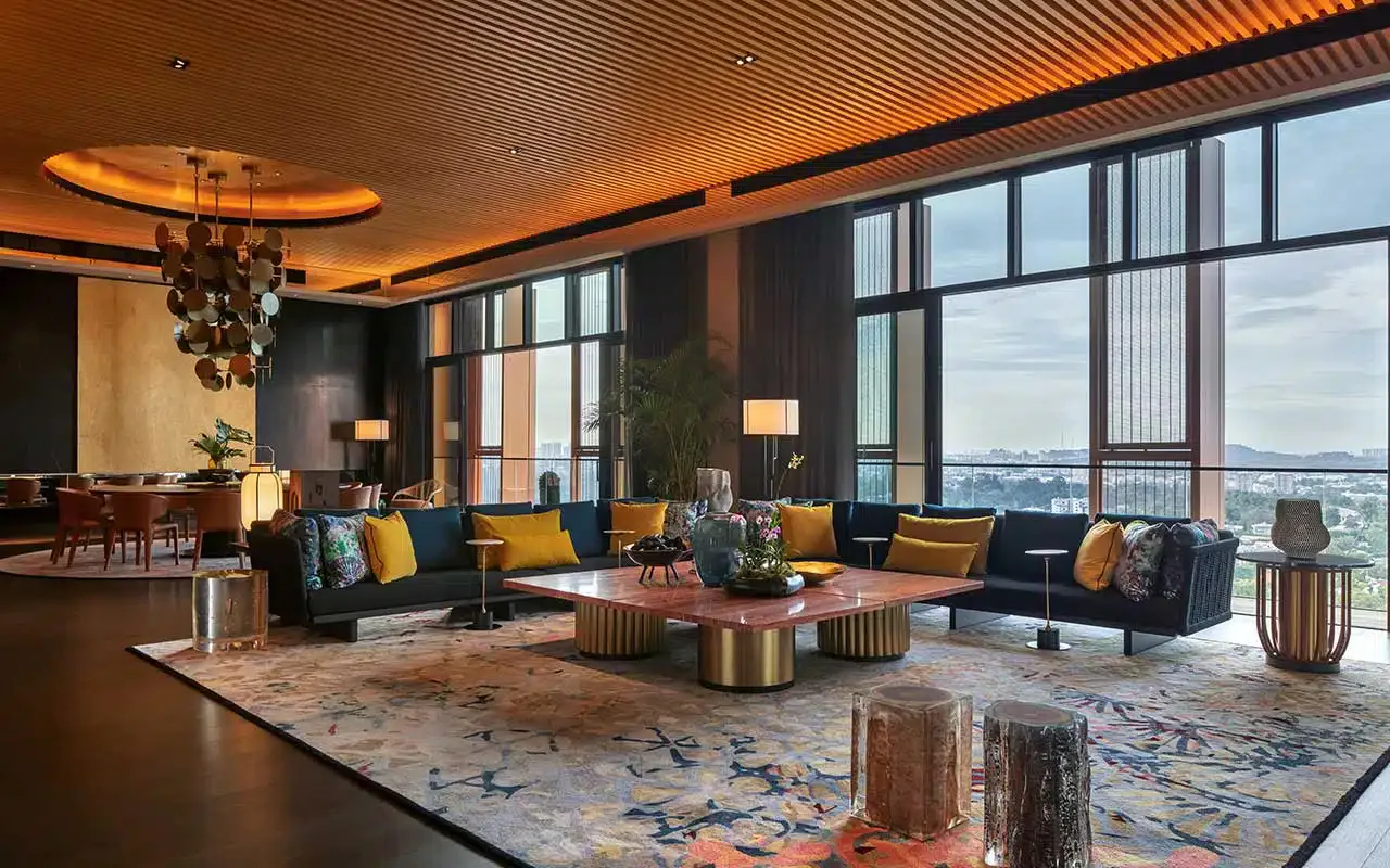 Penthouse
