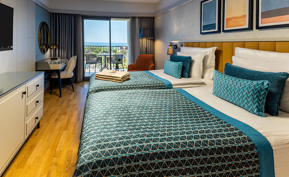 arum-barut-collection-antalya-deluxe-direct-sea-view-room_13789