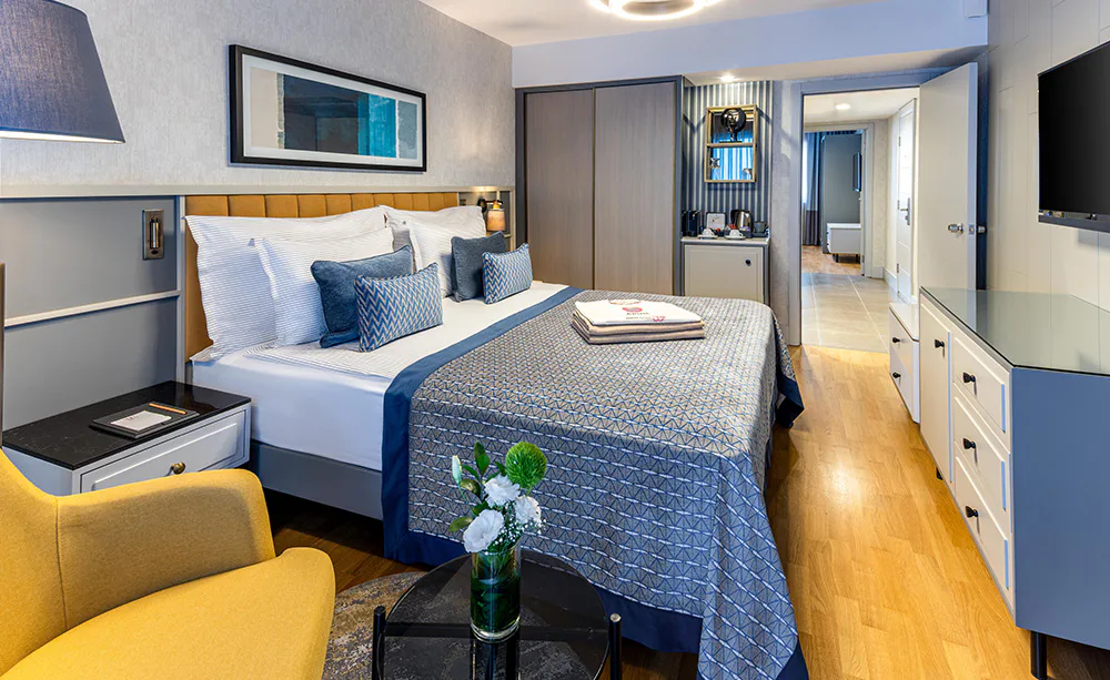 arum-barut-collection-antalya-deluxe-family-suite-01_13789