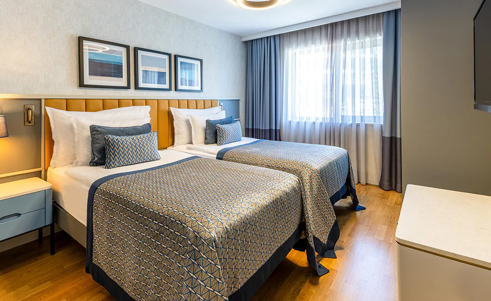 arum-barut-collection-antalya-deluxe-family-suite-02_13789