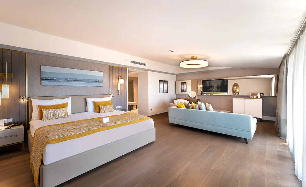 arum-barut-collection-antalya-penthouse-suite-sea-view-01_13789