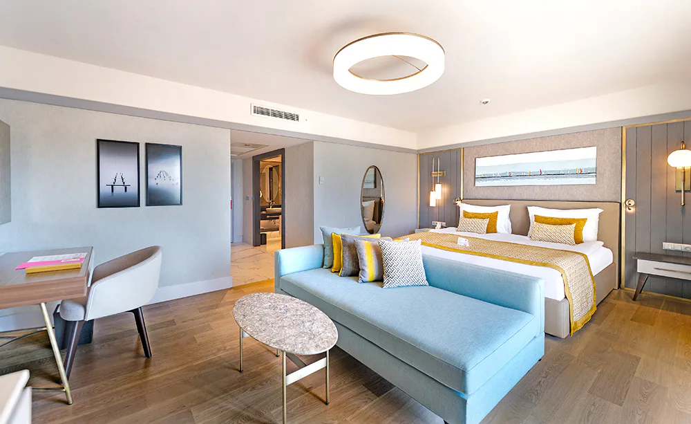 arum-barut-collection-antalya-premium-suite_13789