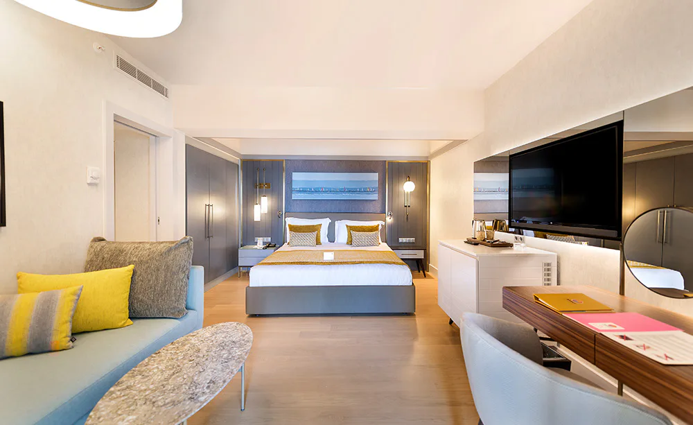 arum-barut-collection-antalya-queen-family-suit-two-bedrooms-01_13789