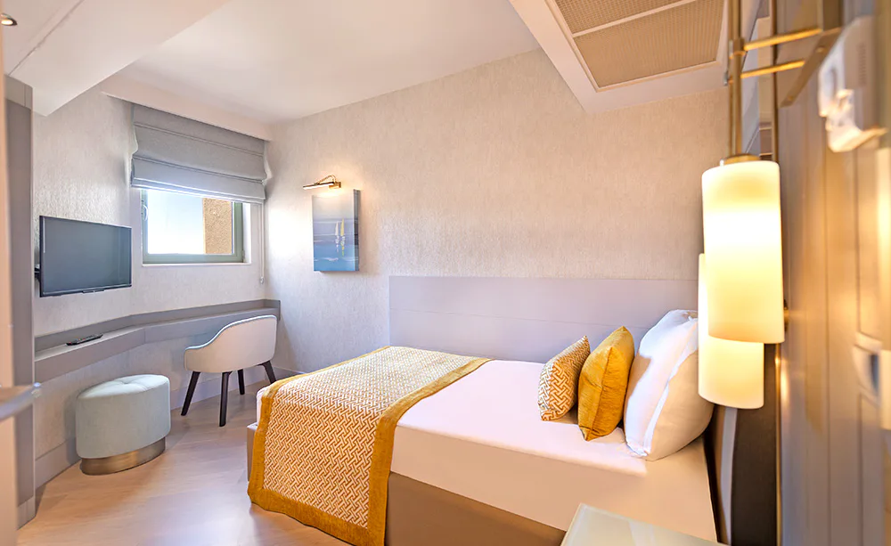 arum-barut-collection-antalya-queen-family-suit-two-bedrooms-02_13789