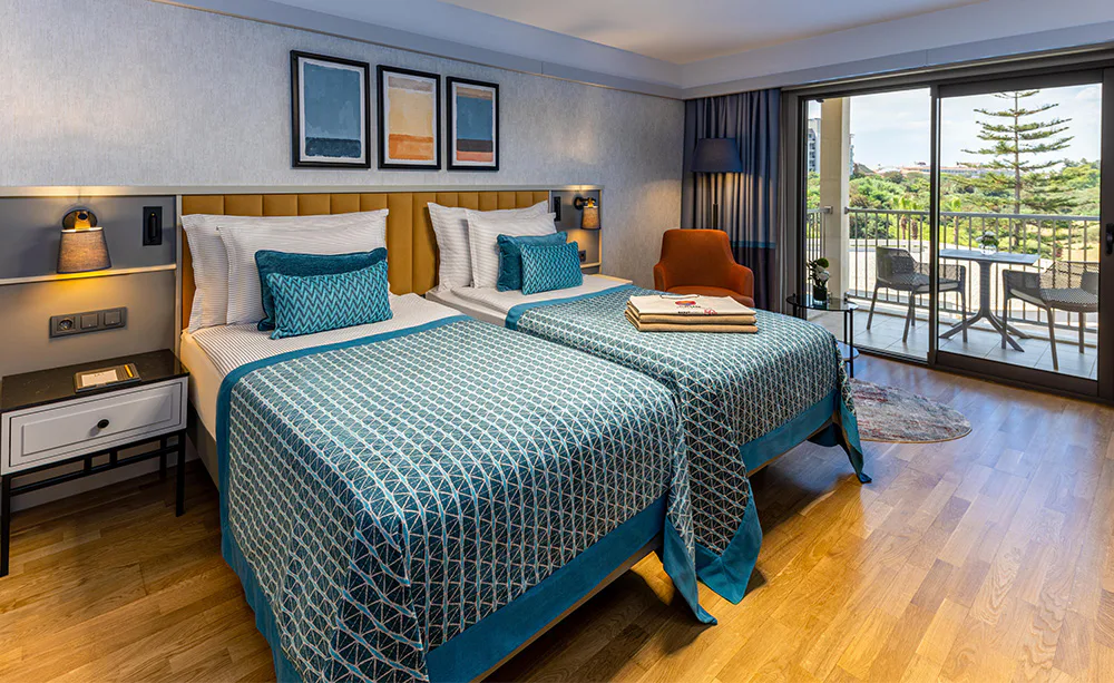 arum-barut-collection-antalya-superior-land-view-room_13789