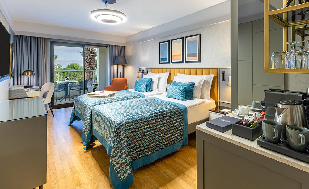 arum-barut-collection-antalya-superior-room-sea-side_13789