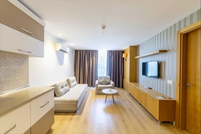 aska-lara-resort-and-spa-annex-river-side-room_8182