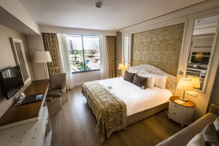 aska-lara-resort-and-spa-economy-room_8182