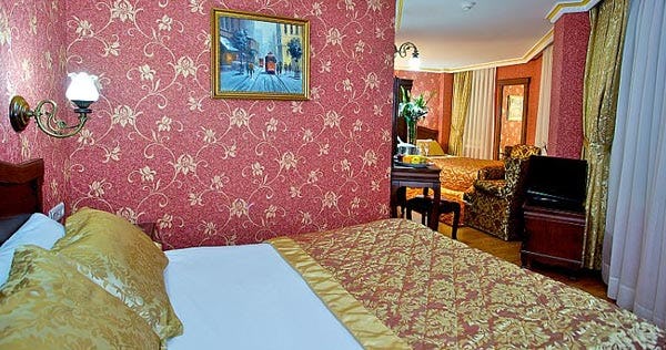 assos-hotel-istanbul-corner-suite_8139