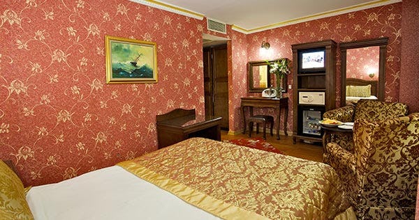 assos-hotel-istanbul-single-room_8139
