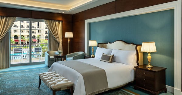 astor-suite-the-st-regis-almasa-hotel-cairo_12203