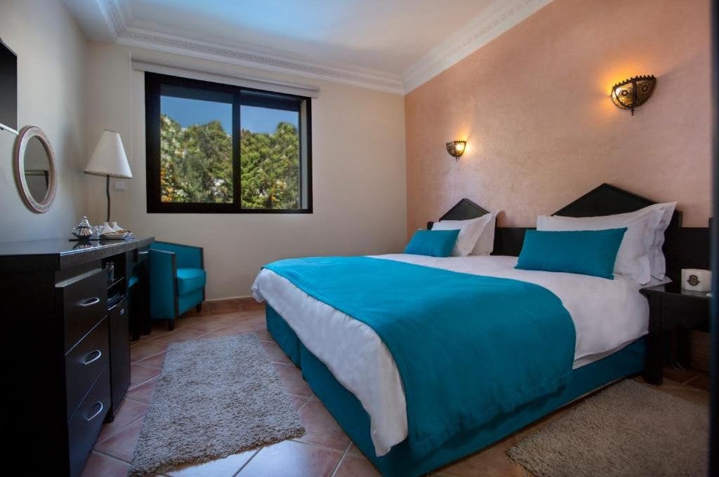 atalantis-hotel-agadir-morocco-double-or-twin-room_12430