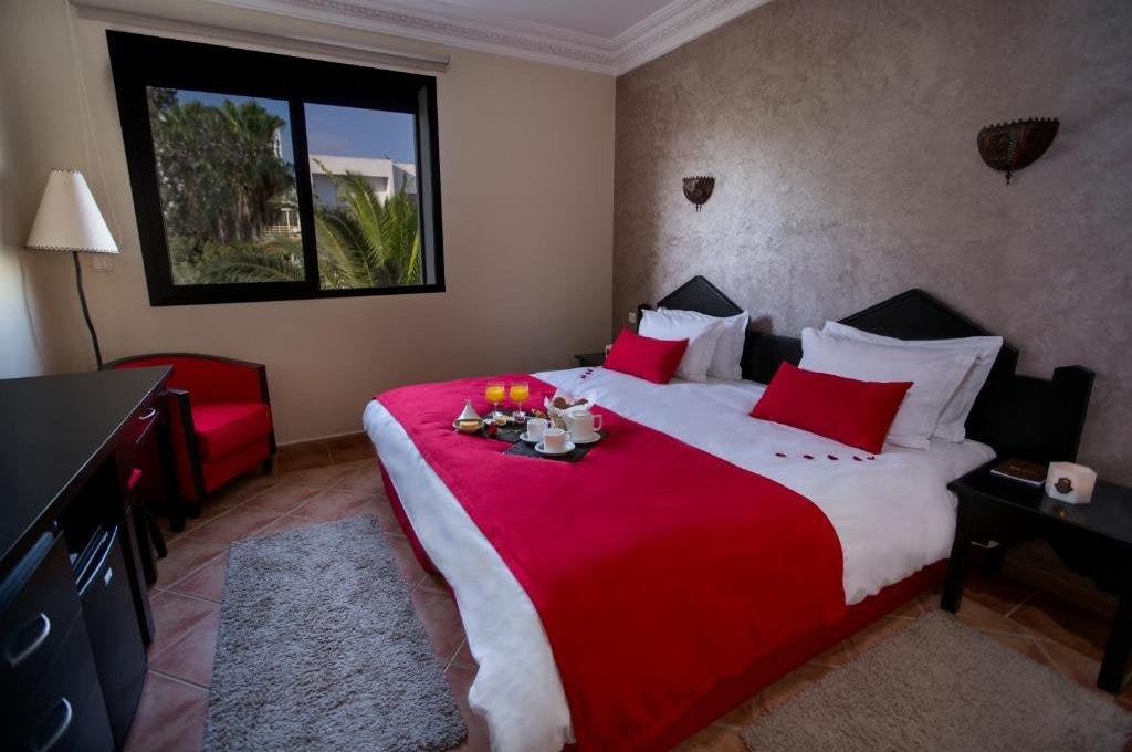 atalantis-hotel-agadir-morocco-double-or-twin-room-with-pool-view_12430