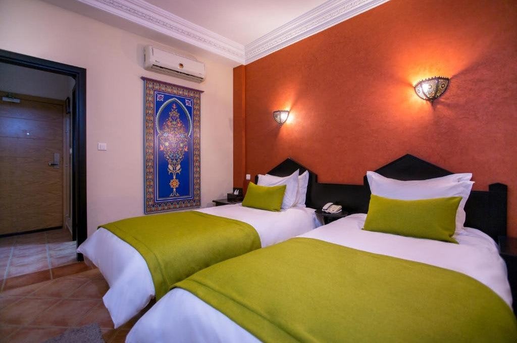 atalantis-hotel-agadir-morocco-single-room-with-pool-view_12430