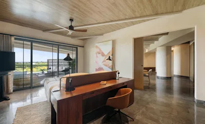 INSPIRA Business Suite