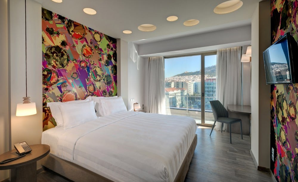 athens-tiare-hotel-greece-supreme-room-lycabettus-hill_11025
