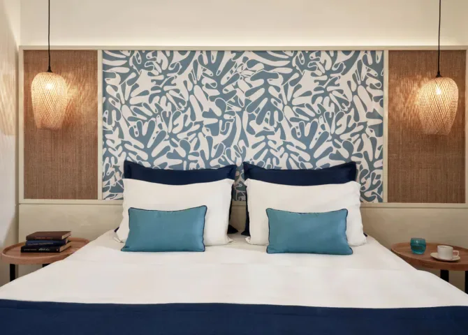 atlantica-aegean-blue-resort-kolympia-family-room-sea-view_13752