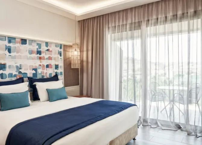 atlantica-aegean-blue-resort-kolympia-junior-suite-inland-view_13752