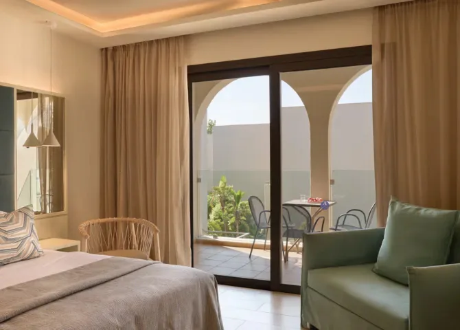 atlantica-aegean-blue-resort-kolympia-premium-double-room-inland-view_13752