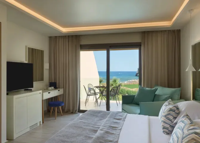 atlantica-aegean-blue-resort-kolympia-premium-double-room-limited-sea-view_13752