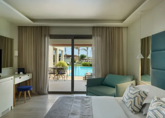 atlantica-aegean-blue-resort-kolympia-premium-double-room-swim-up-inland-view_13752