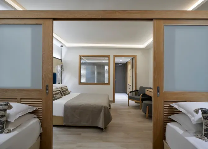 atlantica-aegean-blue-resort-kolympia-premium-family-room-sliding-doors-inland-view_13752