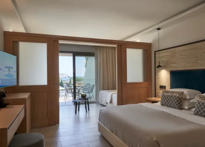 atlantica-aegean-blue-resort-kolympia-premium-family-room-sliding-doors-limited-sea-view_13752
