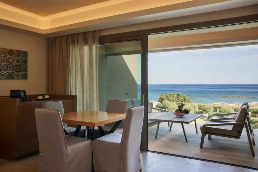 atlantica-aegean-blue-resort-kolympia-two-bedroom-suite-sea-view_13752