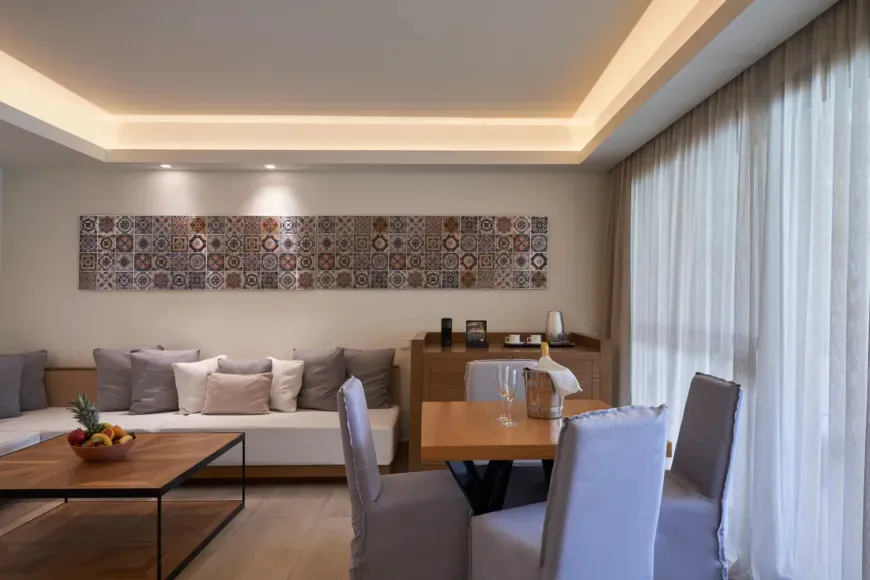 atlantica-aegean-blue-resort-kolympia-two-bedroom-suite-swim-up-limited-sea-view-01_13752
