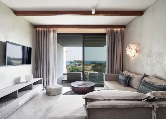 atlantica-dreams-resort-gennadi-beach-front-suite-and-balcony-sea-view_13762