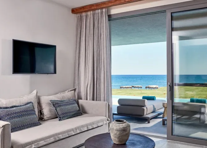 atlantica-dreams-resort-gennadi-beach-front-suite-private-pool-sea-view_13762