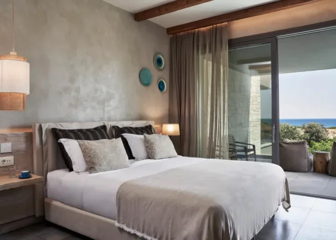 atlantica-dreams-resort-gennadi-double-room-limited-sea-view_13762
