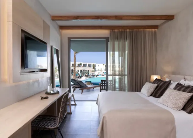 atlantica-dreams-resort-gennadi-double-room-swim-up-limited-sea-view_13762