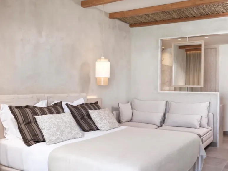 atlantica-dreams-resort-gennadi-double-room-swim-up-pool-view_13762