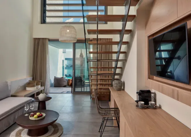 atlantica-dreams-resort-gennadi-duplex-junior-suite-pool-view_13762