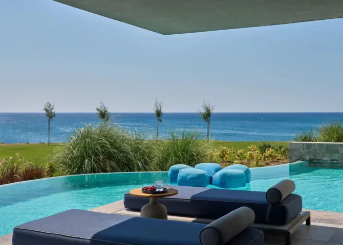 atlantica-dreams-resort-gennadi-family-beach-front-dream-suite-private-pool-sea-view_13762