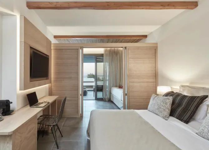 atlantica-dreams-resort-gennadi-family-room-sliding-doors-inland-view_13762