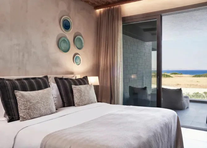atlantica-dreams-resort-gennadi-family-suite-limited-sea-view_13762