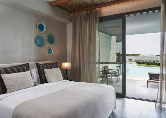 atlantica-dreams-resort-gennadi-family-suite-swim-up-limited-sea-view_13762