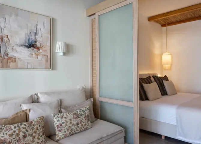 atlantica-dreams-resort-gennadi-junior-suite-inland-view_13762