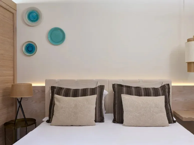 atlantica-dreams-resort-gennadi-junior-suite-limited-sea-view_13762