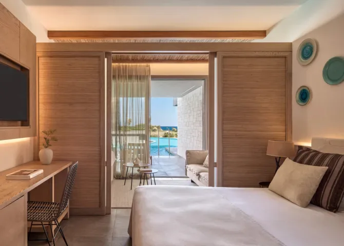 atlantica-dreams-resort-gennadi-junior-suite-swim-up-limited-sea-view_13762