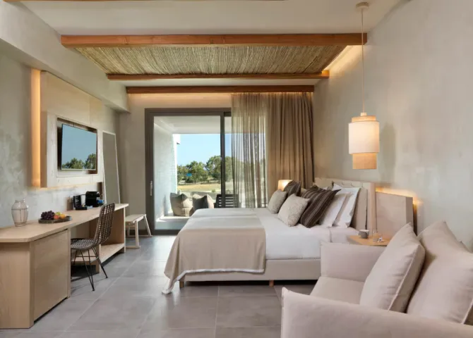 atlantica-dreams-resort-gennadi-twin-double-room-inland-view_13762