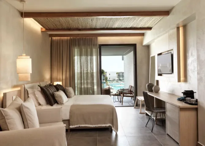 atlantica-dreams-resort-gennadi-twin-double-room-pool-view_13762